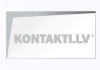Komforts RTH SIA, veikals Katrai mājai